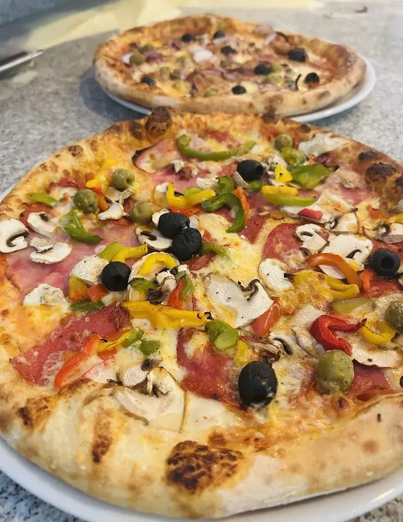 Serenata Italian Cuisine_Apeldoorn_slider_image_3