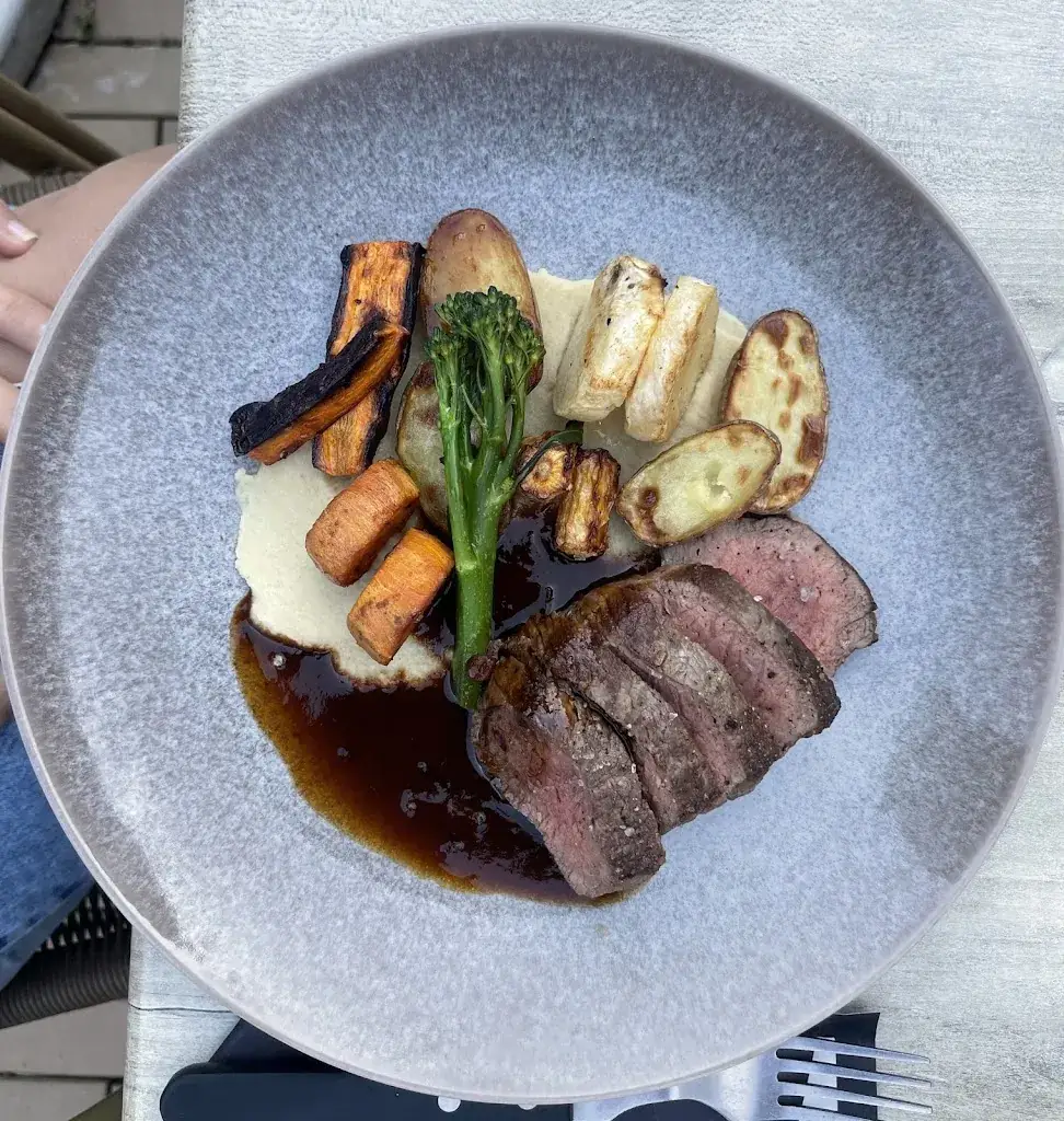 Restaurant Saeson_Apeldoorn_slider_image_1