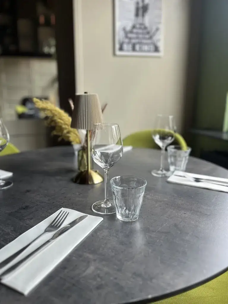 Restaurant Saeson_Apeldoorn_slider_image_2