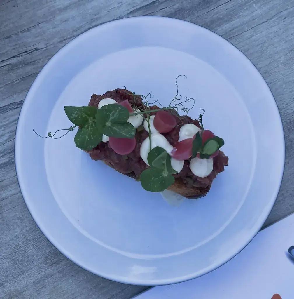 Restaurant Saeson_Apeldoorn_slider_image_3