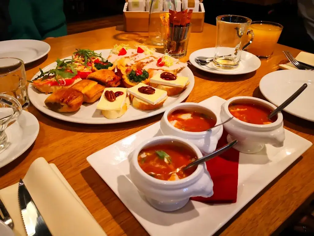 Menu_De Kromme Hoek_Scherpenzeel_image_2