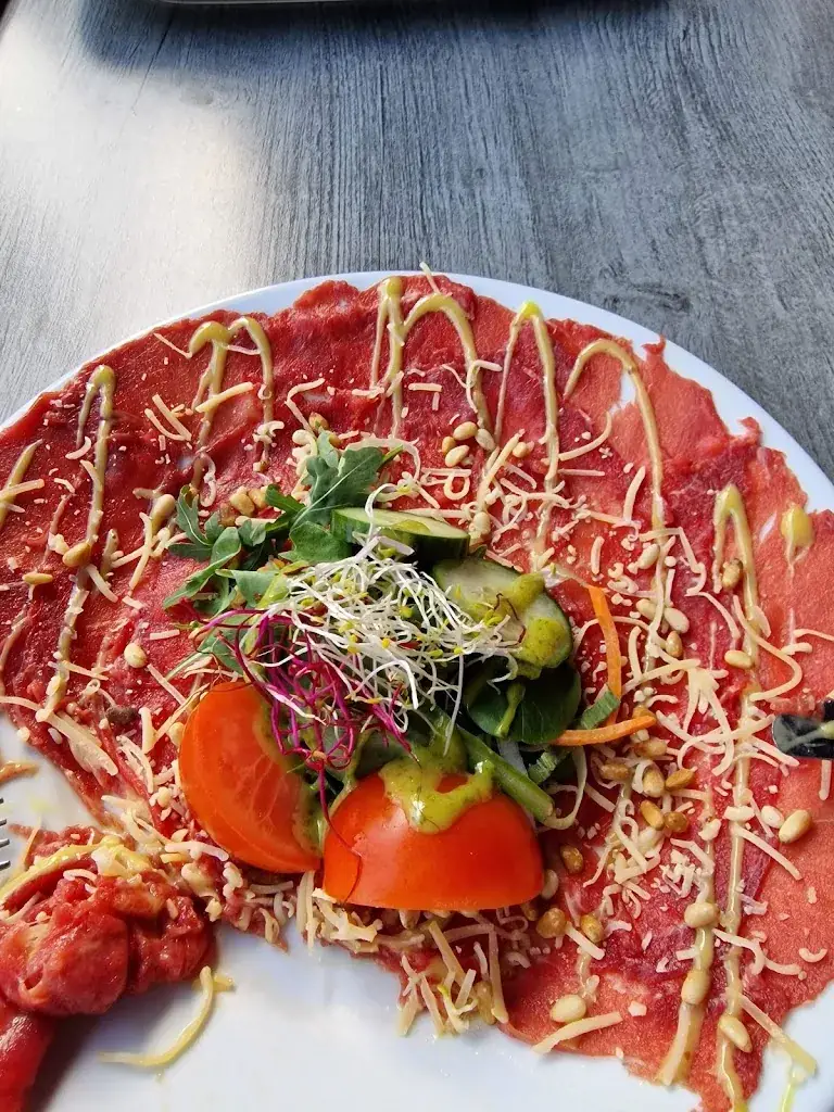 Menu_De Kromme Hoek_Scherpenzeel_image_3