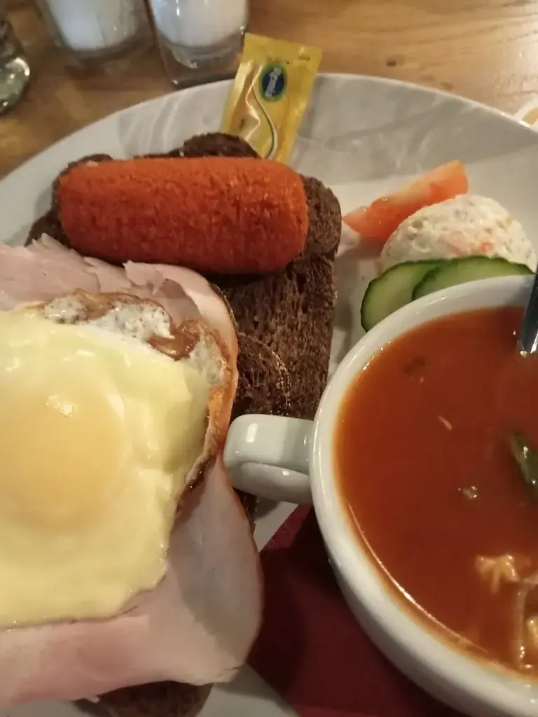 Menu_De Kromme Hoek_Scherpenzeel_image_4