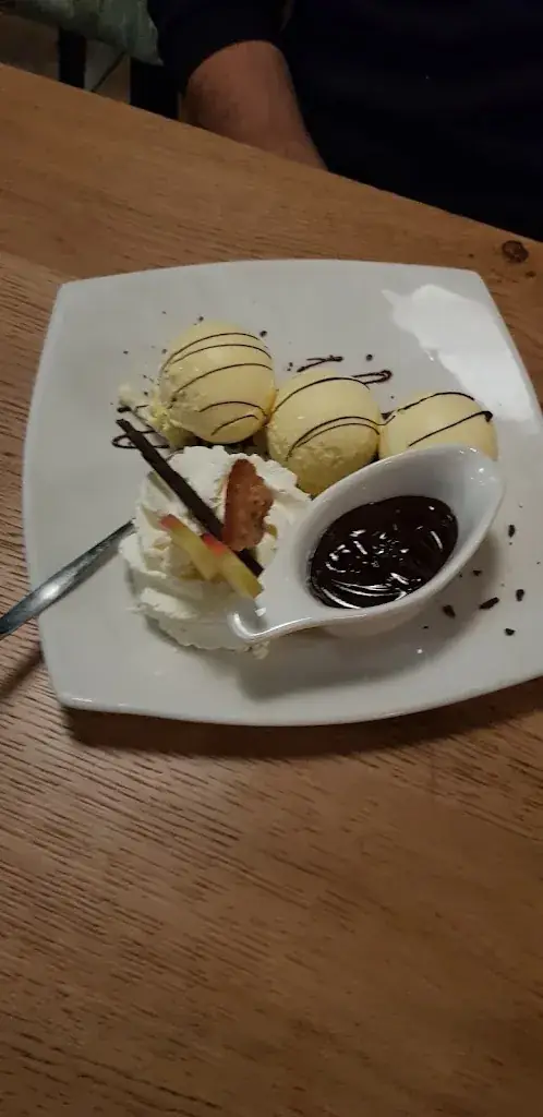 Menu_De Kromme Hoek_Scherpenzeel_image_6