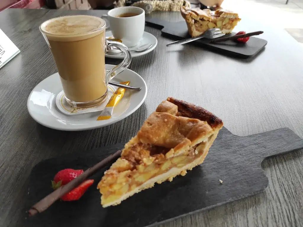 Menu_De Kromme Hoek_Scherpenzeel_image_7