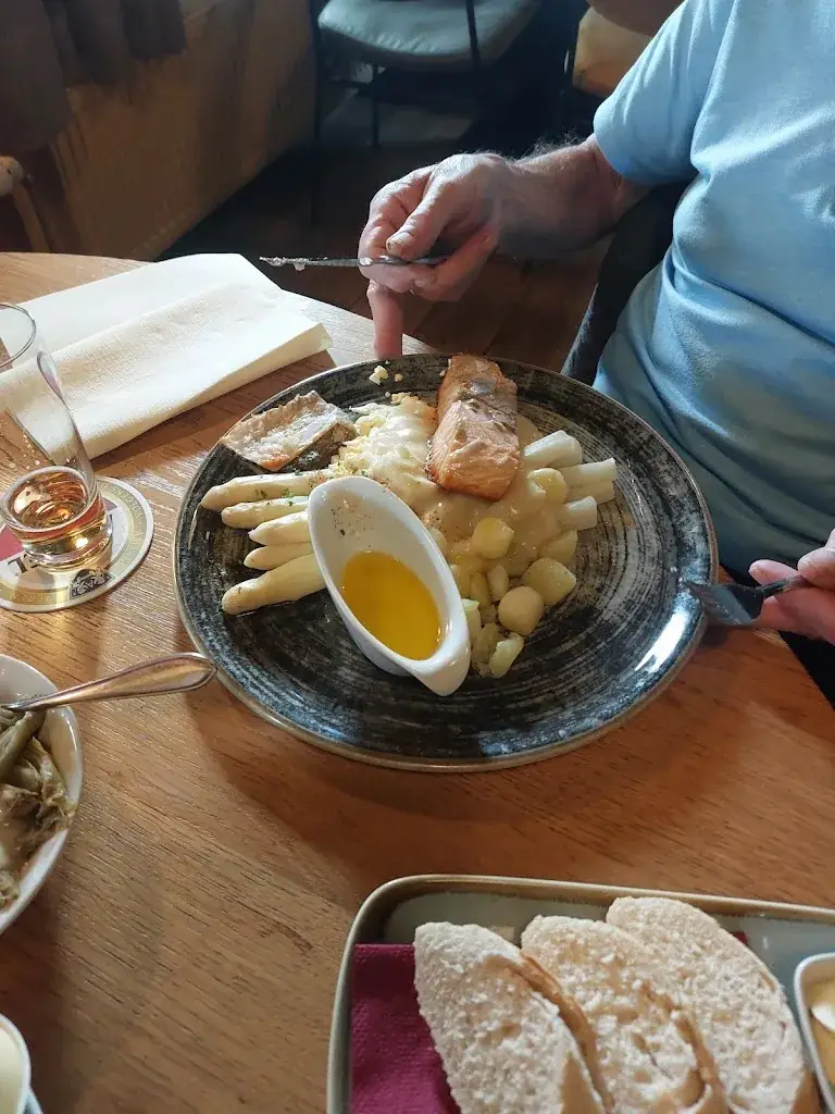 Menu_De Kromme Hoek_Scherpenzeel_image_8