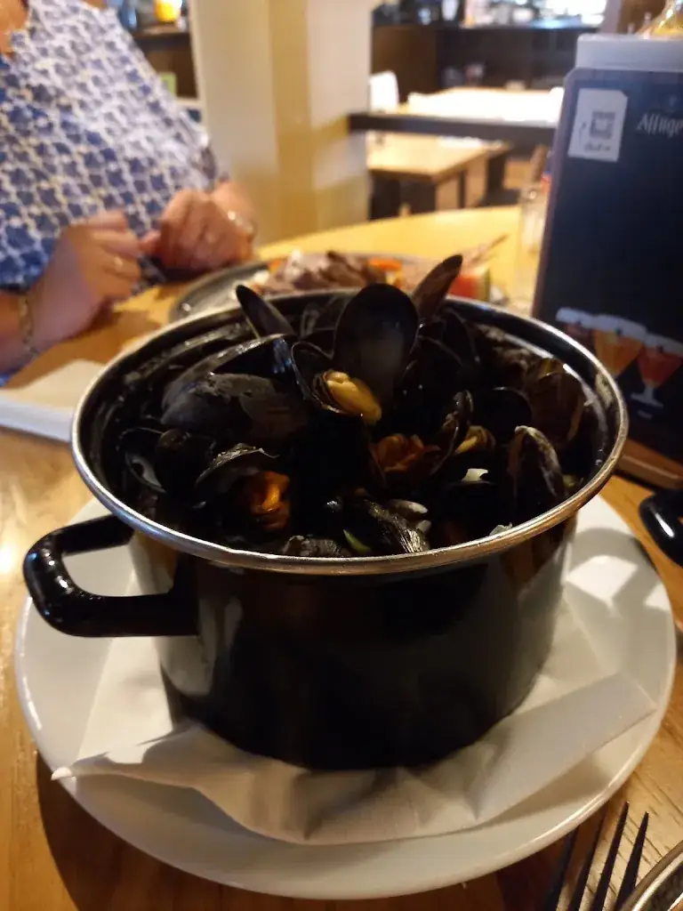 Menu_De Kromme Hoek_Scherpenzeel_image_9