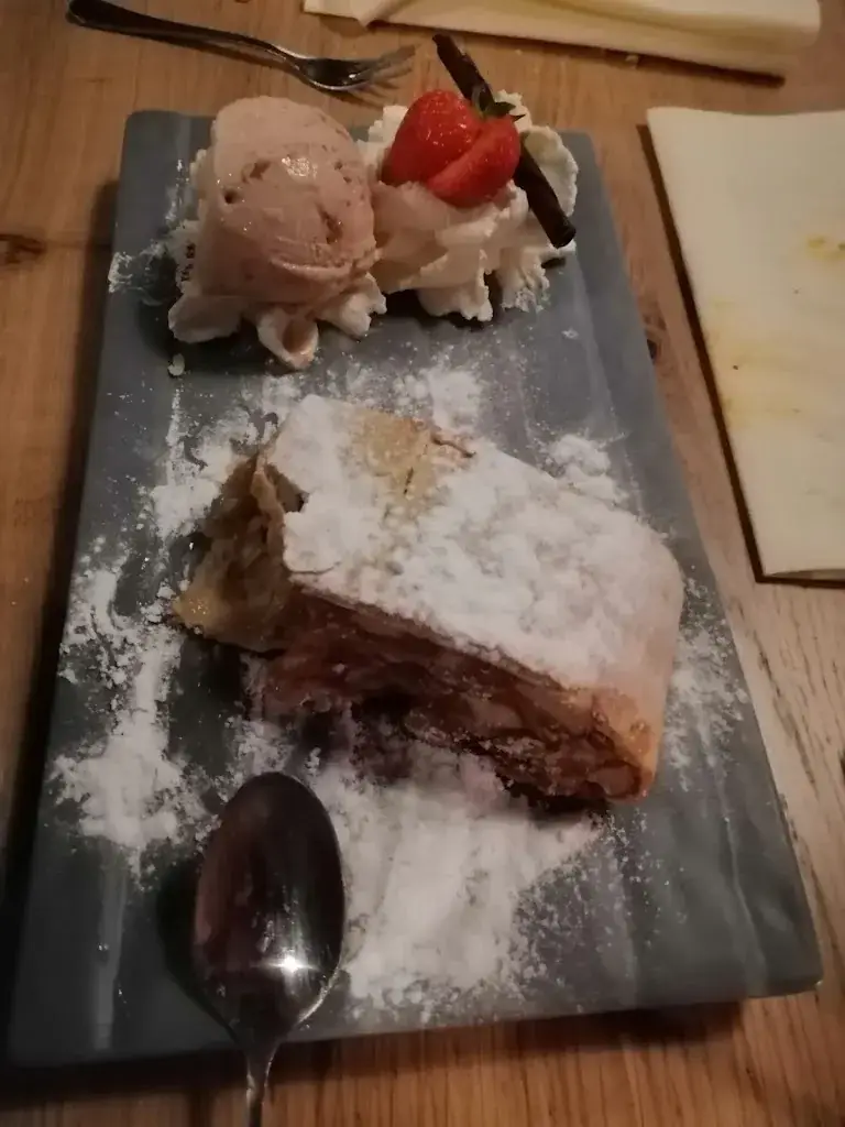 Jeroen Groenheide_De Kromme Hoek_Scherpenzeel_review