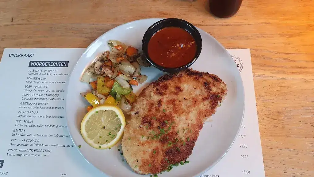 Menu_Prinsheerlijk Eten en Drinken_Scherpenzeel_image_3