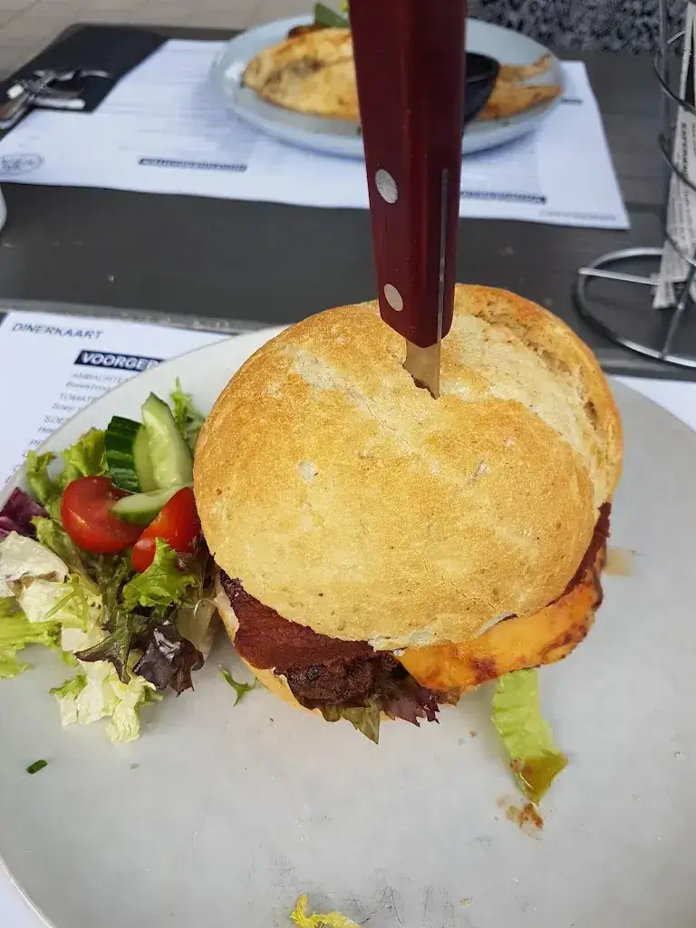 Menu_Prinsheerlijk Eten en Drinken_Scherpenzeel_image_4