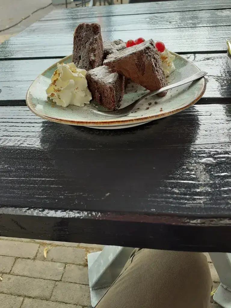 Menu_Prinsheerlijk Eten en Drinken_Scherpenzeel_image_5