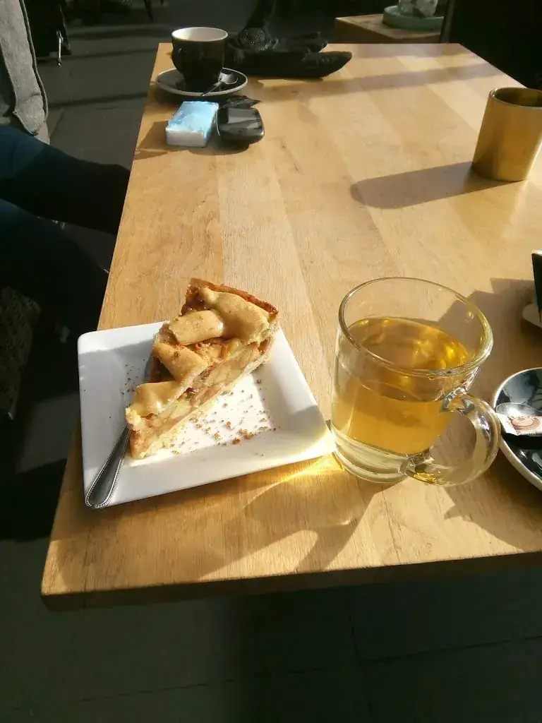 Menu_Prinsheerlijk Eten en Drinken_Scherpenzeel_image_6