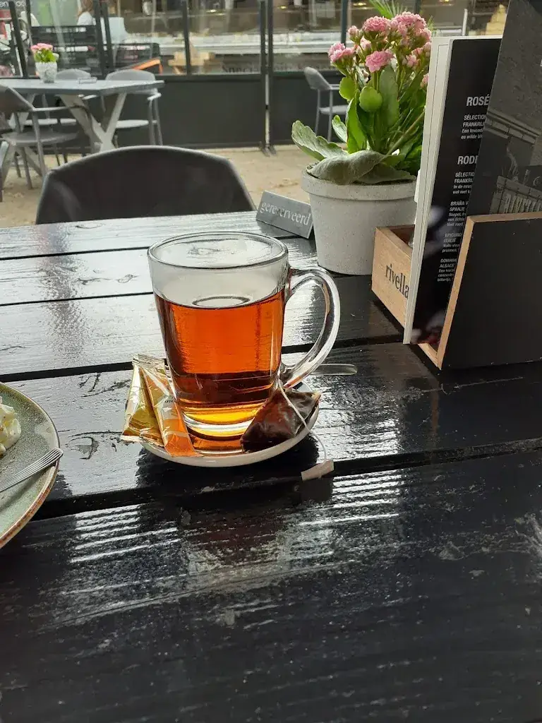 Menu_Prinsheerlijk Eten en Drinken_Scherpenzeel_image_8