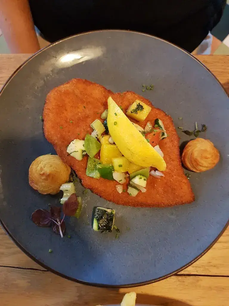 Menu_Prinsheerlijk Eten en Drinken_Scherpenzeel_image_9