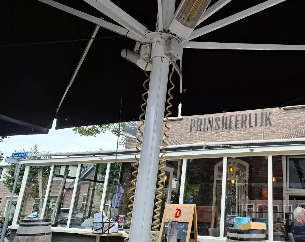 Annet Folkerts_Prinsheerlijk Eten en Drinken_Scherpenzeel_review