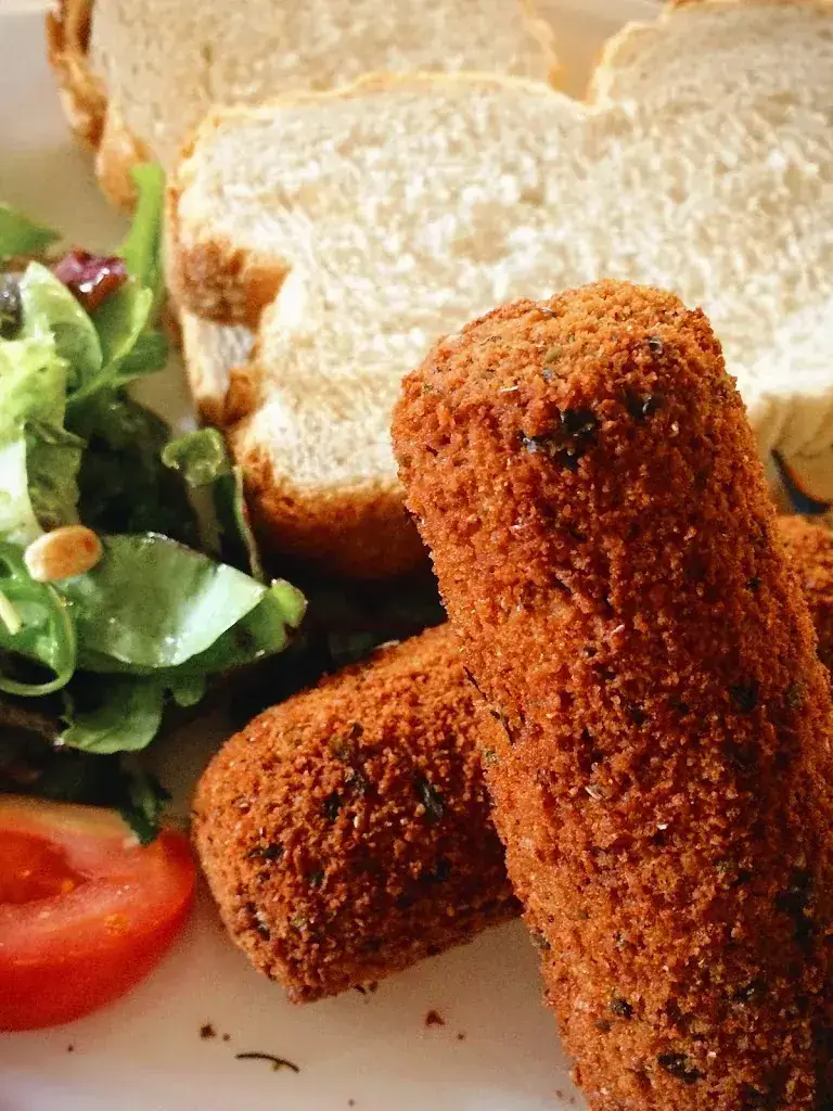 Prinsheerlijk Eten en Drinken_Scherpenzeel_slider_image_2