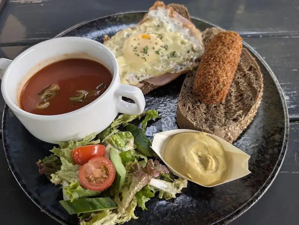 Prinsheerlijk Eten en Drinken_Scherpenzeel_slider_image_3