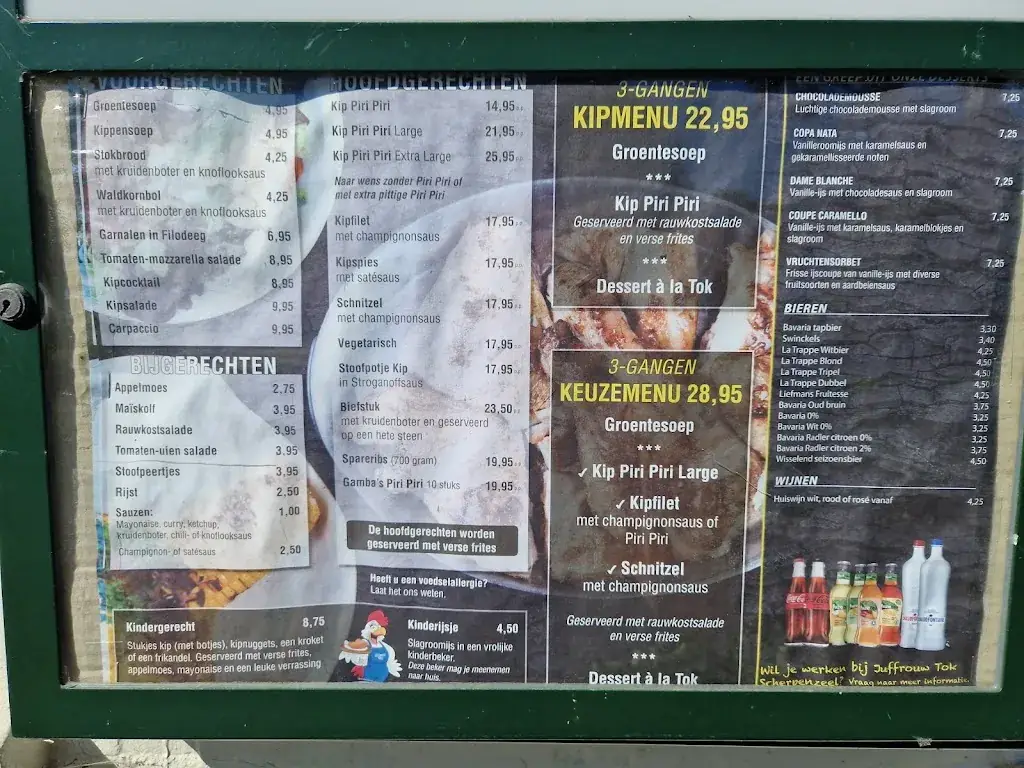 Menu_Restaurant Juffrouw Tok Scherpenzeel_Scherpenzeel_image_1