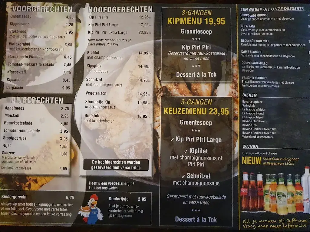 Menu_Restaurant Juffrouw Tok Scherpenzeel_Scherpenzeel_image_2