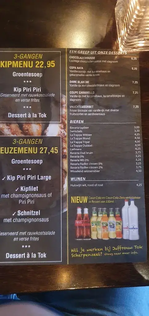Menu_Restaurant Juffrouw Tok Scherpenzeel_Scherpenzeel_image_3