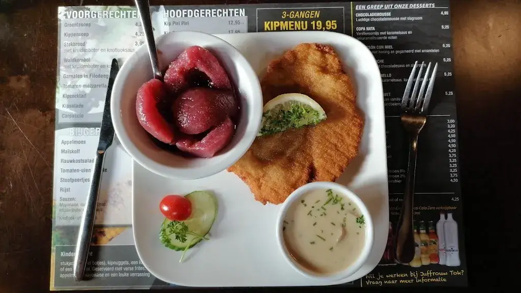 Menu_Restaurant Juffrouw Tok Scherpenzeel_Scherpenzeel_image_7