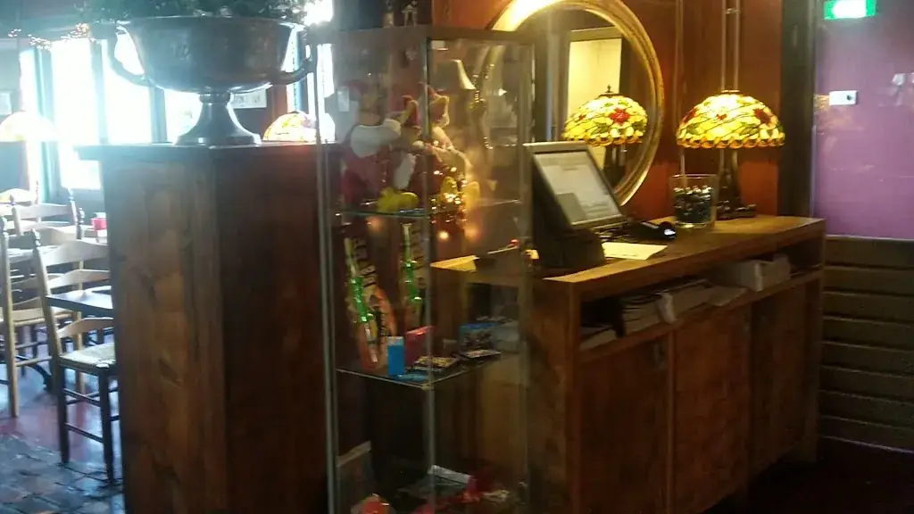 Restaurant Juffrouw Tok Scherpenzeel_Scherpenzeel_slider_image_2