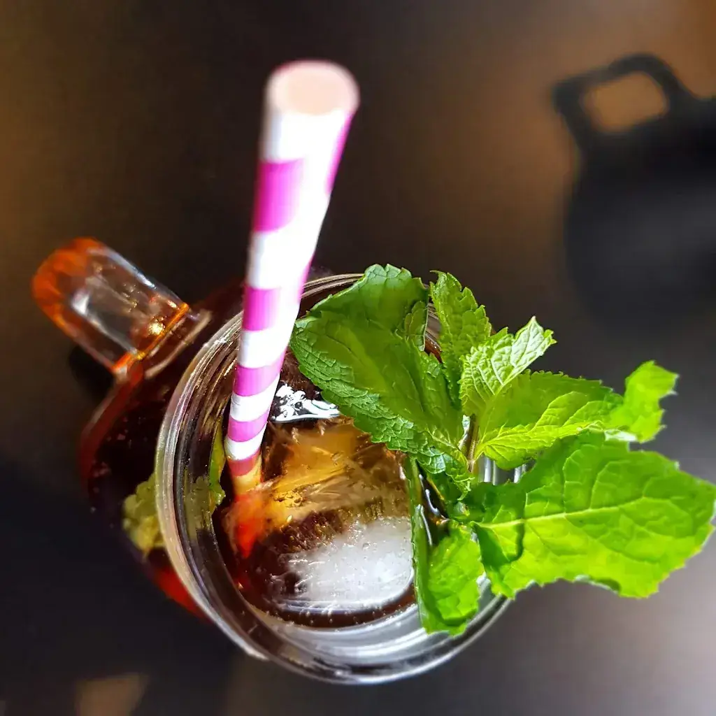 Menu_Bij Thomas_Scherpenzeel_image_1