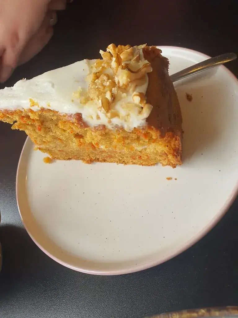 Menu_Bij Thomas_Scherpenzeel_image_2