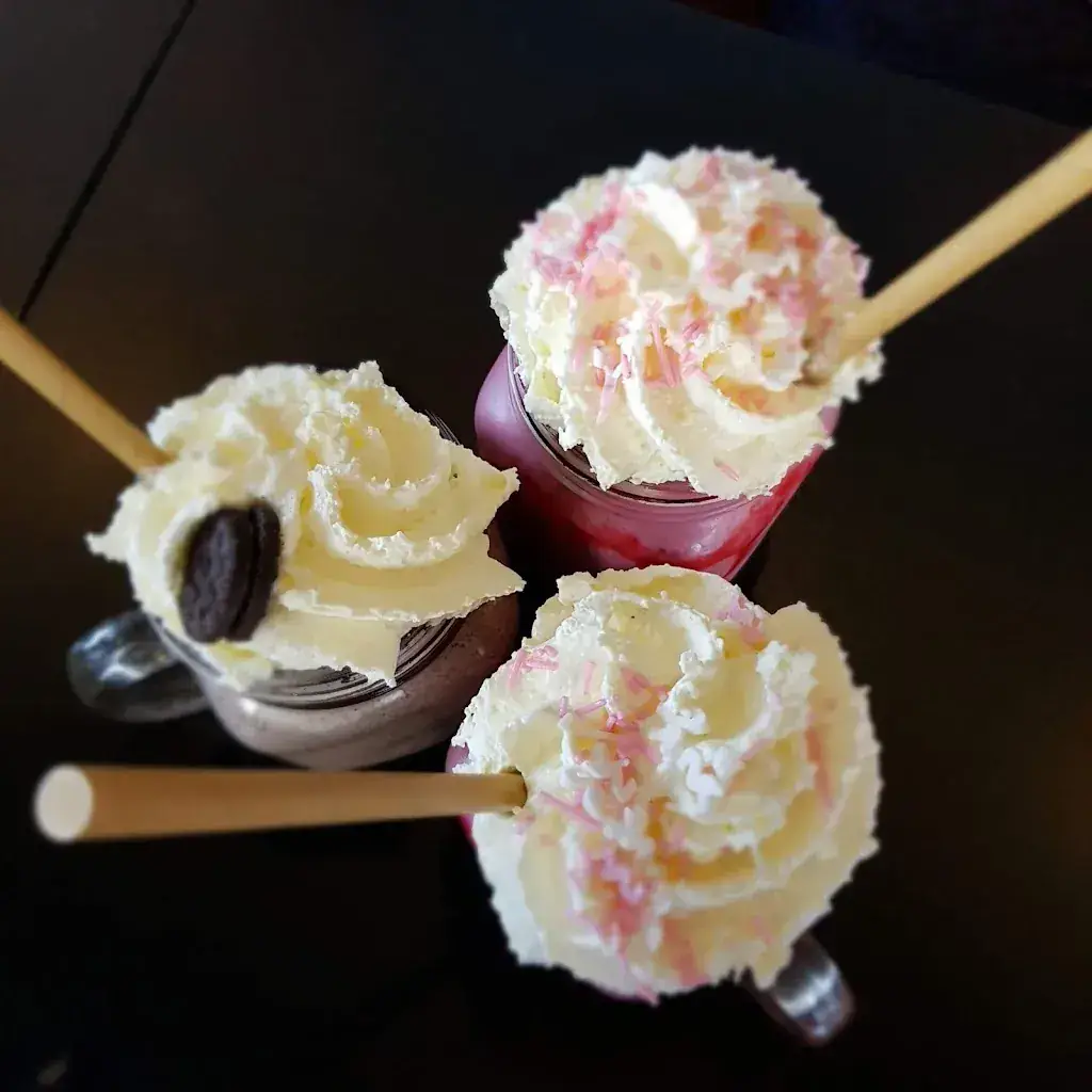 Menu_Bij Thomas_Scherpenzeel_image_5