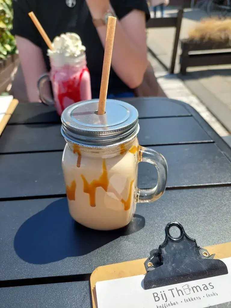 Menu_Bij Thomas_Scherpenzeel_image_6