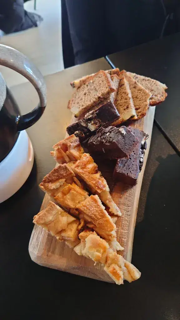 Menu_Bij Thomas_Scherpenzeel_image_7