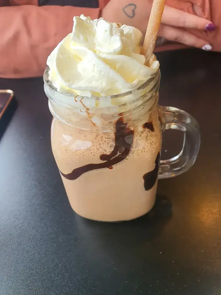 Menu_Bij Thomas_Scherpenzeel_image_8