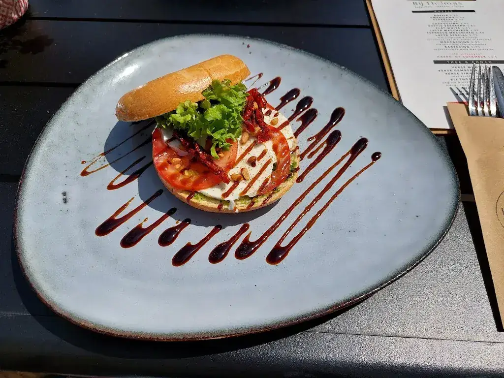 Menu_Bij Thomas_Scherpenzeel_image_9