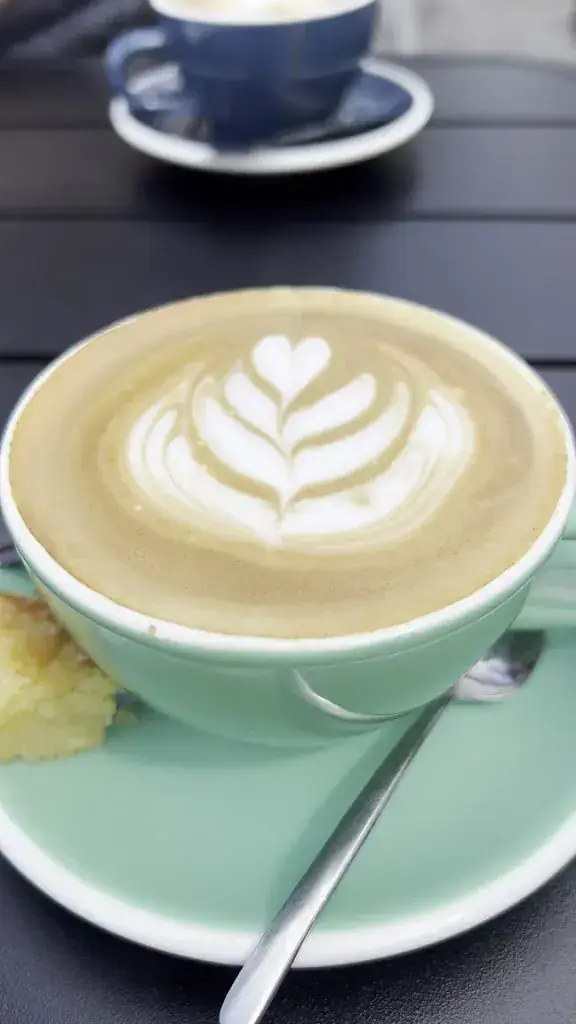 Peggy Sin_Bij Thomas_Scherpenzeel_review