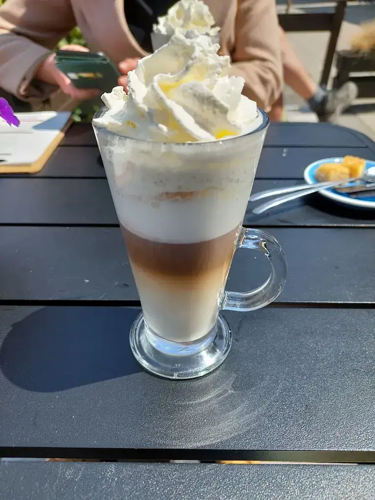 Renate Cornelissen_Bij Thomas_Scherpenzeel_review