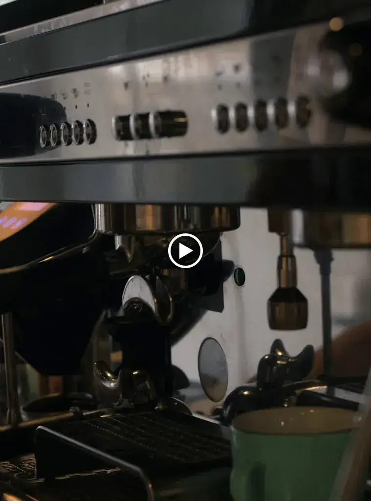 Bij Thomas_Scherpenzeel_slider_image_2