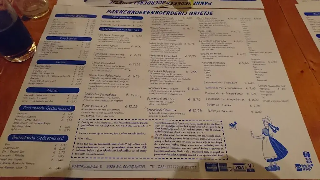 Menu_Pannenkoekenboerderij Grietje_Scherpenzeel_image_1