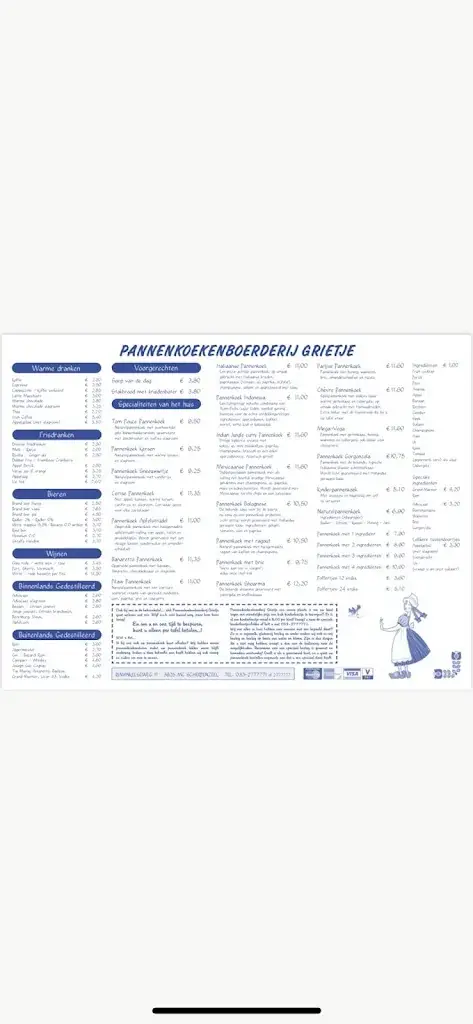 Menu_Pannenkoekenboerderij Grietje_Scherpenzeel_image_2