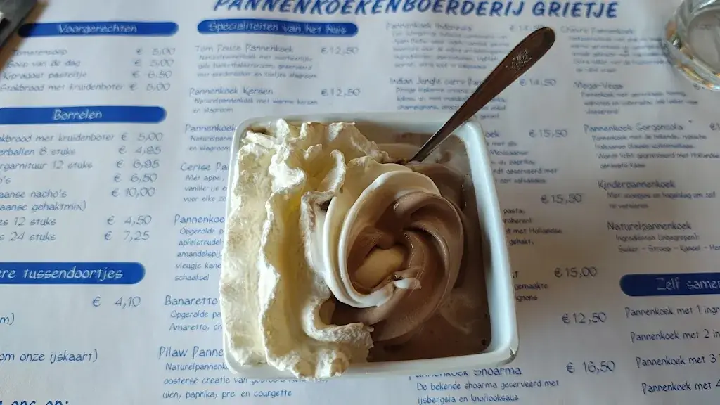 Menu_Pannenkoekenboerderij Grietje_Scherpenzeel_image_3