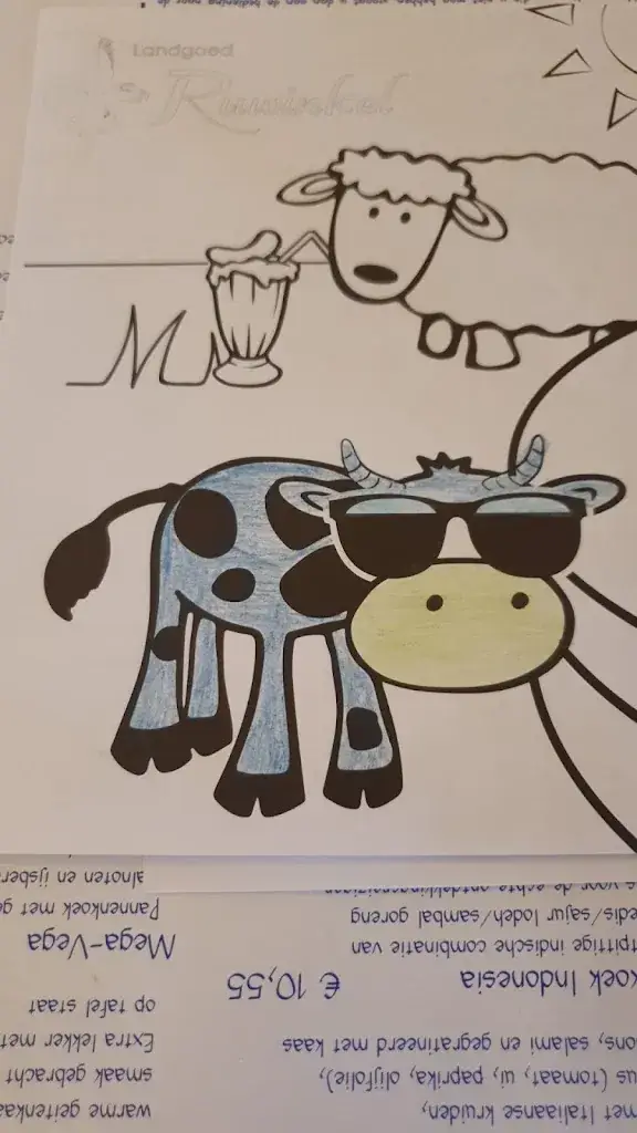 Menu_Pannenkoekenboerderij Grietje_Scherpenzeel_image_4