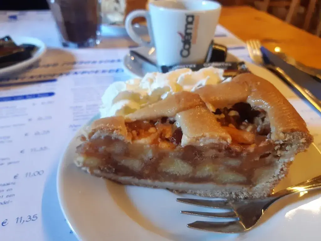 Menu_Pannenkoekenboerderij Grietje_Scherpenzeel_image_5