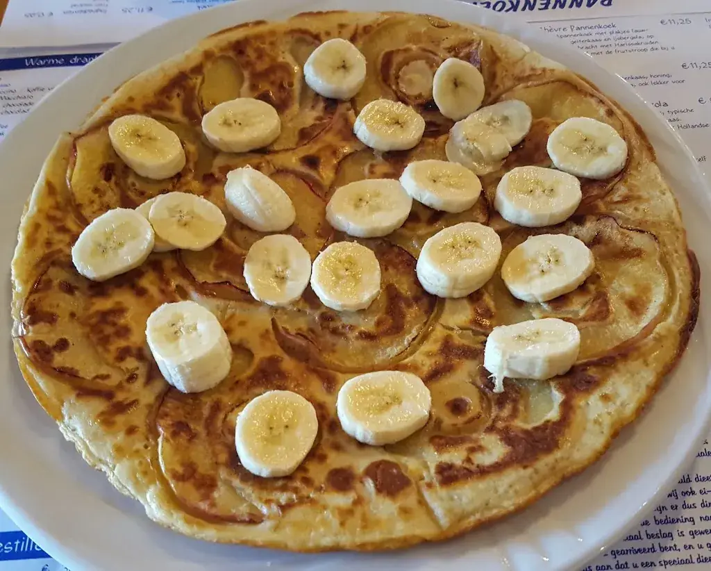 Menu_Pannenkoekenboerderij Grietje_Scherpenzeel_image_6