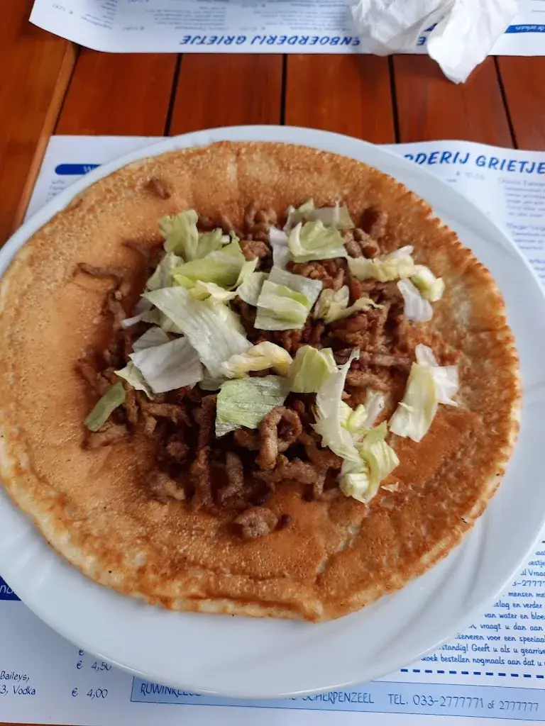 Menu_Pannenkoekenboerderij Grietje_Scherpenzeel_image_7