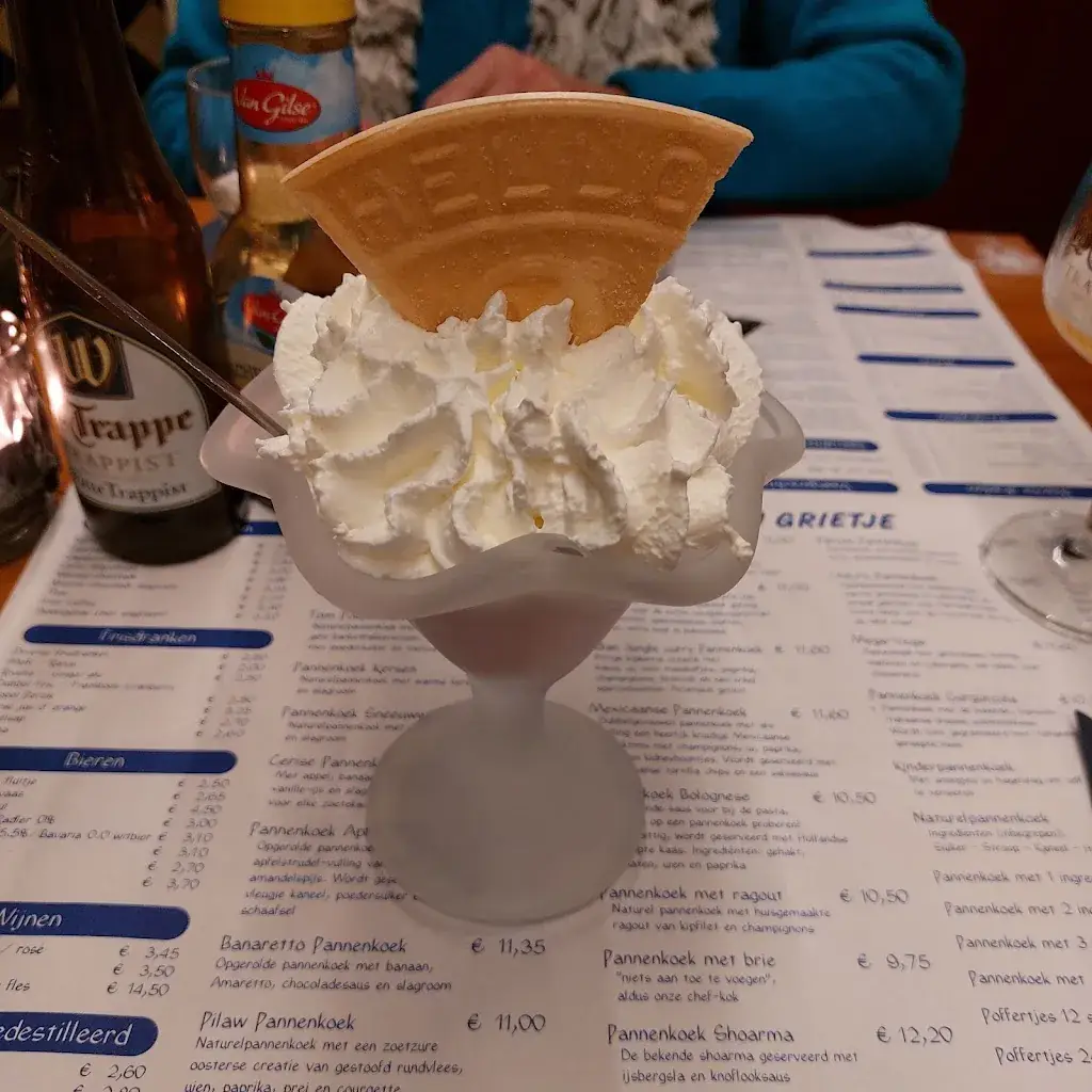 Menu_Pannenkoekenboerderij Grietje_Scherpenzeel_image_8