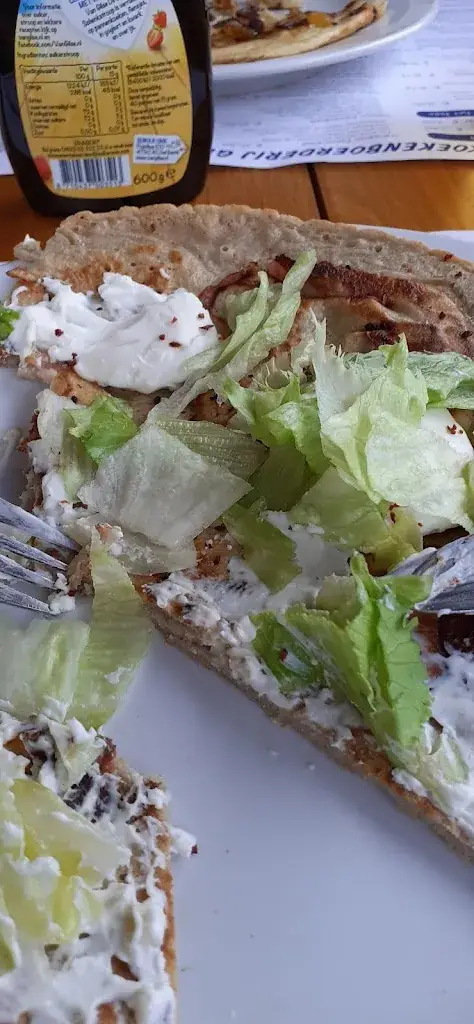 Menu_Pannenkoekenboerderij Grietje_Scherpenzeel_image_9