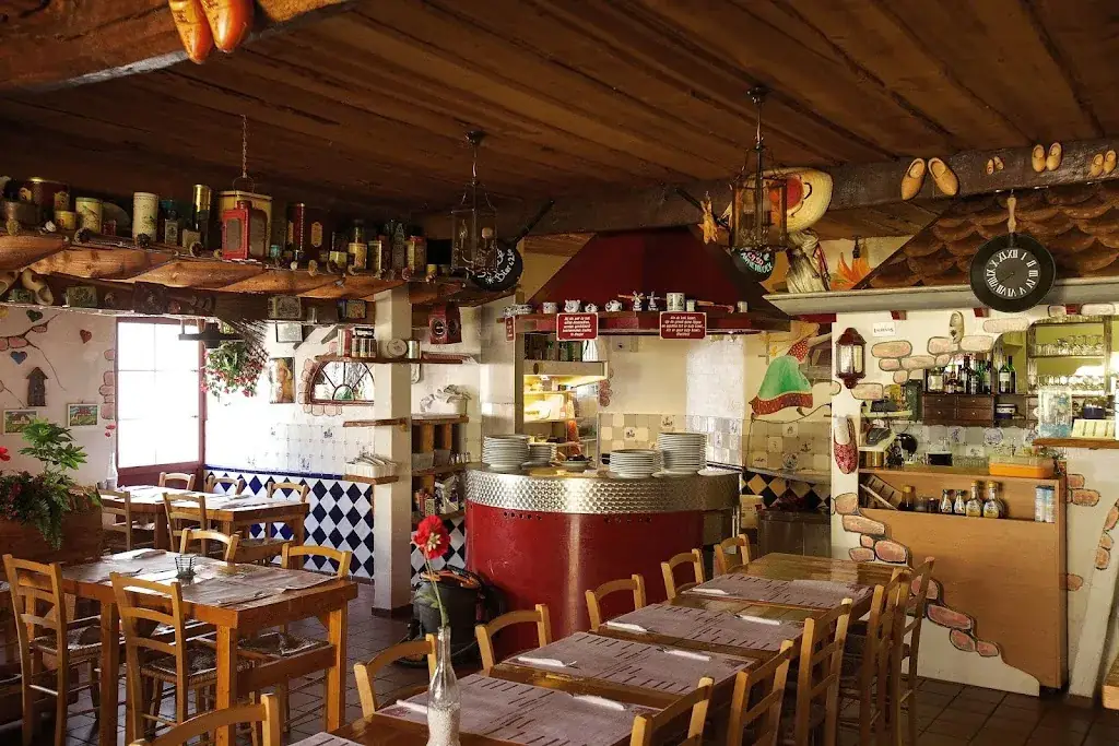 Pannenkoekenboerderij Grietje_Scherpenzeel_slider_image_1