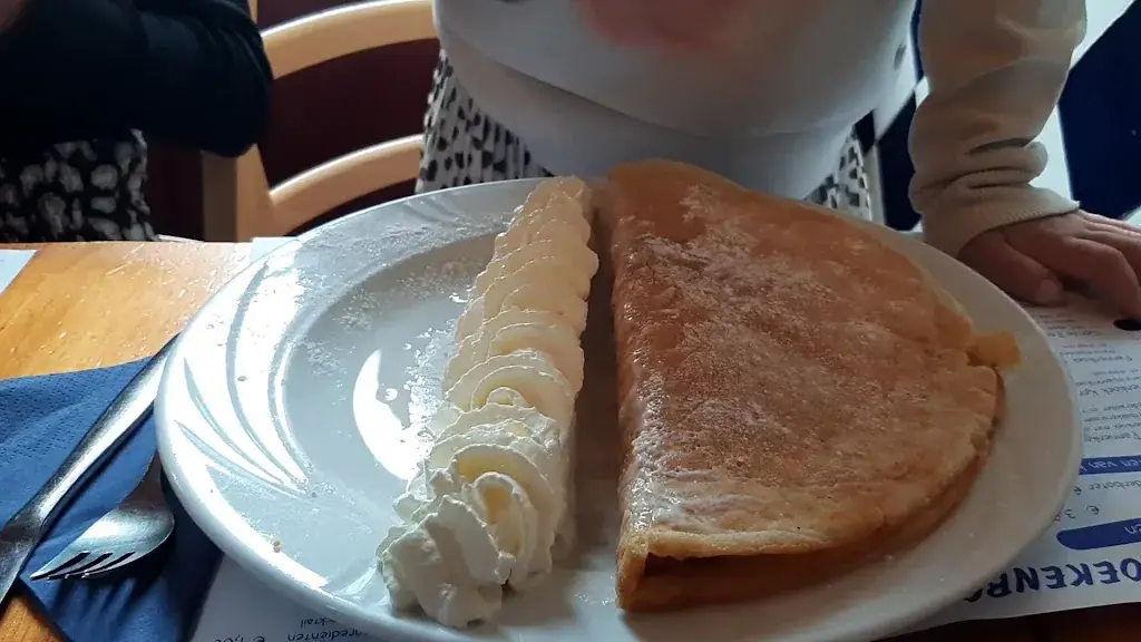 Pannenkoekenboerderij Grietje_Scherpenzeel_slider_image_2