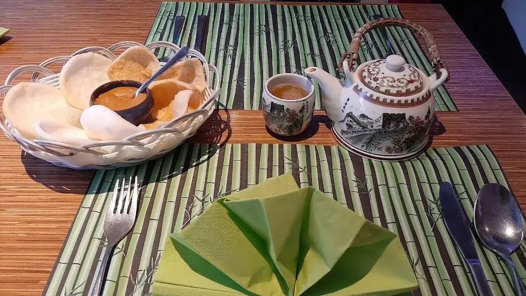 Menu_De Lange Muur_Scherpenzeel_image_4