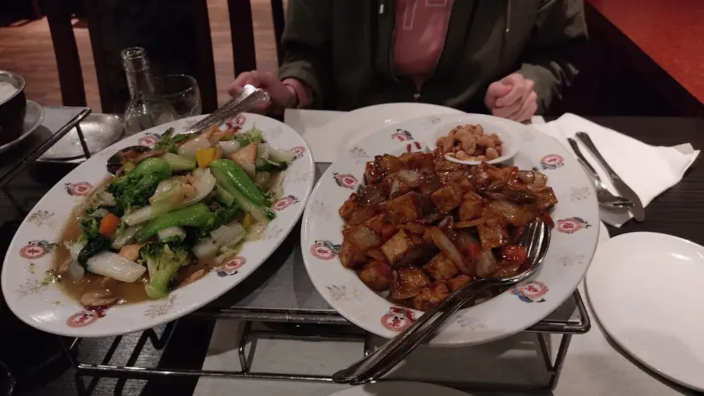 Menu_De Lange Muur_Scherpenzeel_image_5