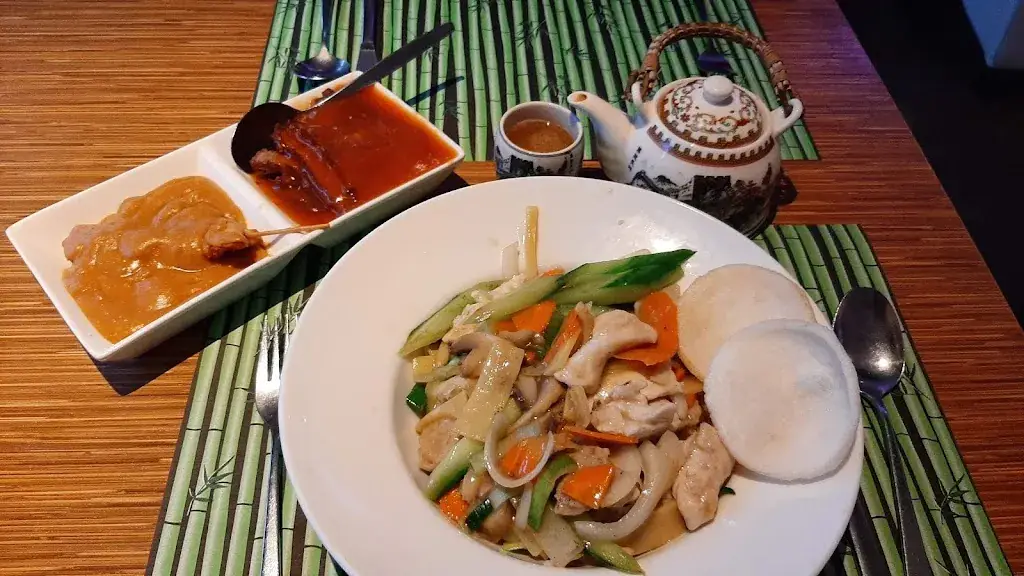 Menu_De Lange Muur_Scherpenzeel_image_7